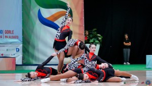 acerbi   alborghetti   alfarano   arrostuto   beretta   massardi   migliorati   miodini   pedana   pedana   signorelli lombardia tr dance sfe09786 copia simone ferraro ph